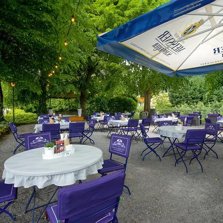 Hotel Neustädter Hof-3